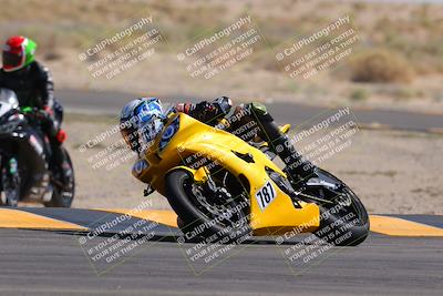media/Oct-07-2023-CVMA (Sat) [[f84d08e330]]/Race 4 Formula Middleweight/